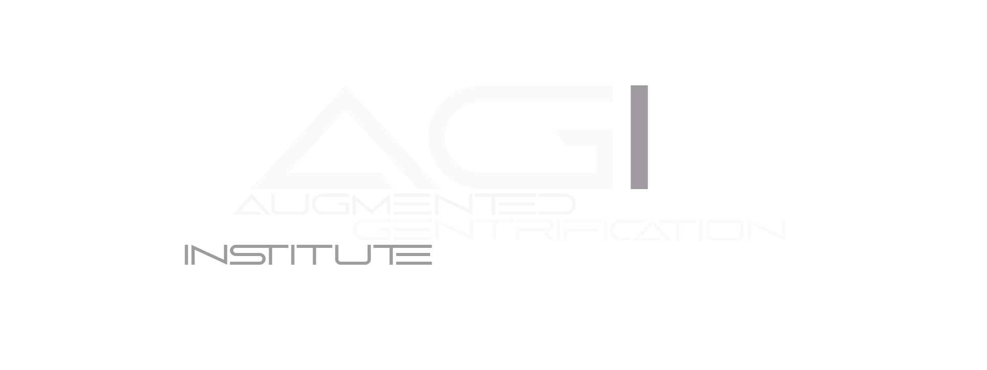 AG Institute